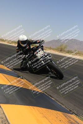 media/May-14-2023-SoCal Trackdays (Sun) [[024eb53b40]]/Turn 3 Inside (12pm)/